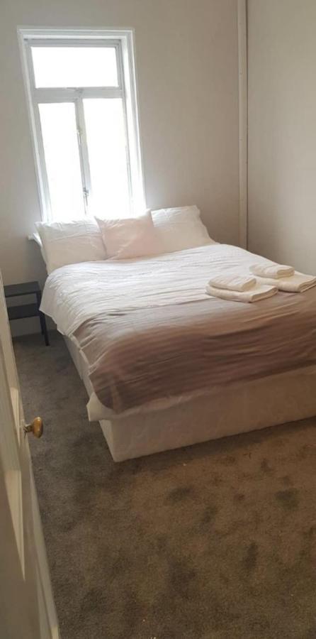 Recently Renovated House In Heart Of Galway City Eksteriør bilde